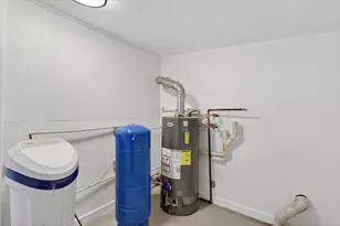 14471 Frances Ave, Battle Creek, MI 49017 - Photo 24