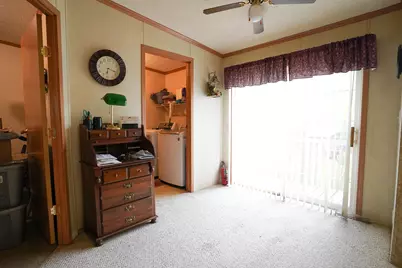 67663 County Road 388 #Lot 9, South Haven, MI 49090 - Photo 18