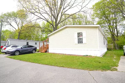 67663 County Road 388 #Lot 9, South Haven, MI 49090 - Photo 30