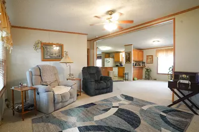 67663 County Road 388 #Lot 9, South Haven, MI 49090 - Photo 6