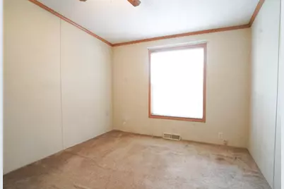 67663 County Road 388 #Lot 9, South Haven, MI 49090 - Photo 22