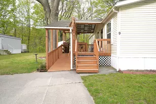 67663 Co Rd 388, South Haven, MI 49090 - Photo 4