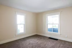 116 E Clay St, Kalamazoo, MI 49007 - Photo 6