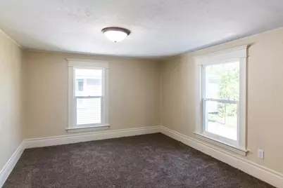 116 E Clay Street, Kalamazoo, MI 49007 - Photo 14
