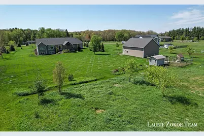12474 64th Avenue, Allendale, MI 49401 - Photo 26