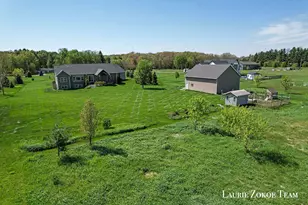 12474 64th Ave, Allendale, MI 49401 - Photo 26