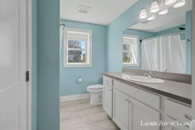 12474 64th Avenue, Allendale, MI 49401 - Photo 18