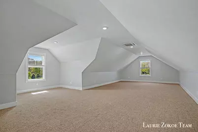 12474 64th Avenue, Allendale, MI 49401 - Photo 16