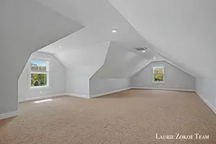 12474 64th Ave, Allendale, MI 49401 - Photo 16