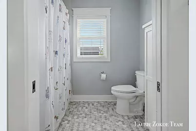 12474 64th Avenue, Allendale, MI 49401 - Photo 10