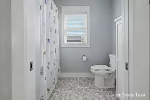 12474 64th Ave, Allendale, MI 49401 - Photo 10