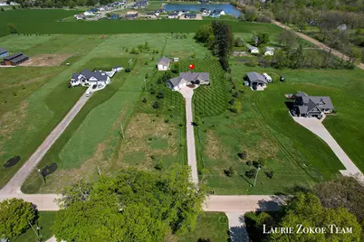 12474 64th Avenue, Allendale, MI 49401 - Photo 30