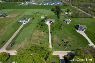 12474 64th Ave, Allendale, MI 49401 - Photo 30