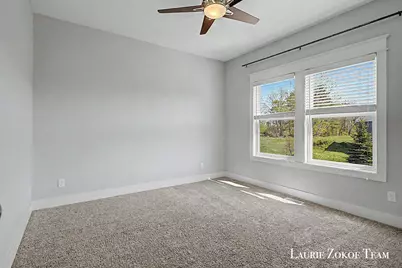 12474 64th Avenue, Allendale, MI 49401 - Photo 12
