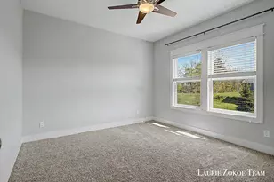 12474 64th Ave, Allendale, MI 49401 - Photo 12