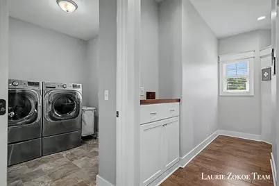 12474 64th Avenue, Allendale, MI 49401 - Photo 14