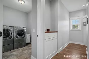 12474 64th Ave, Allendale, MI 49401 - Photo 14