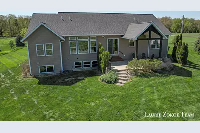 12474 64th Avenue, Allendale, MI 49401 - Photo 22