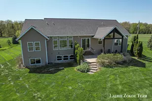 12474 64th Ave, Allendale, MI 49401 - Photo 22
