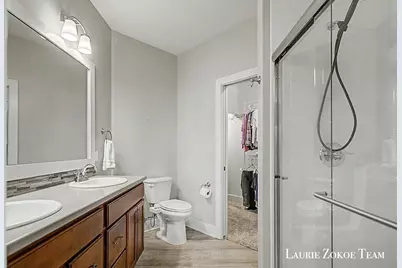 12474 64th Avenue, Allendale, MI 49401 - Photo 8
