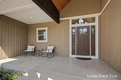 12474 64th Avenue, Allendale, MI 49401 - Photo 4
