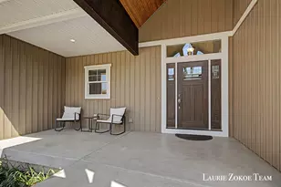 12474 64th Ave, Allendale, MI 49401 - Photo 4
