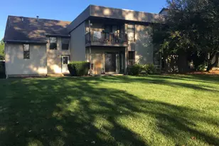 11359 40th Ave, Allendale, MI 49401 - Photo 1