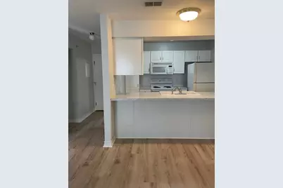 11359 40th Avenue #11, Allendale, MI 49401 - Photo 6