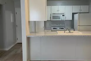 11359 40th Ave, Allendale, MI 49401 - Photo 6