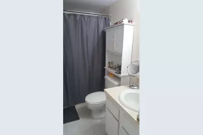 11359 40th Avenue #11, Allendale, MI 49401 - Photo 10