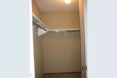 11359 40th Avenue #11, Allendale, MI 49401 - Photo 12