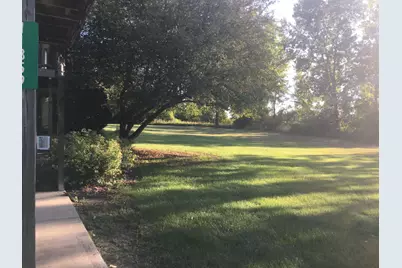 11359 40th Avenue #11, Allendale, MI 49401 - Photo 2