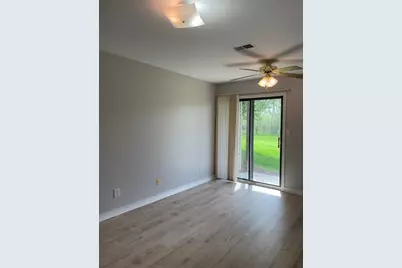 11359 40th Avenue #11, Allendale, MI 49401 - Photo 8