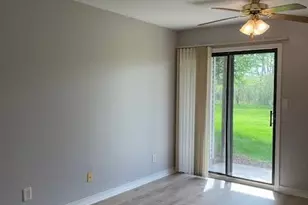 11359 40th Ave, Allendale, MI 49401 - Photo 8