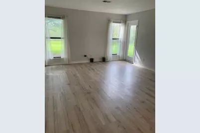 11359 40th Avenue #11, Allendale, MI 49401 - Photo 4