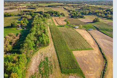 V/L E Hinchman Road, Berrien Springs, MI 49103 - Photo 6