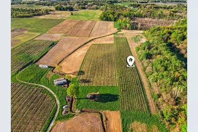 V/L E Hinchman Road, Berrien Springs, MI 49103 - Photo 8