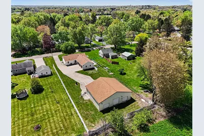8223 Calvin Road, Battle Creek, MI 49017 - Photo 18