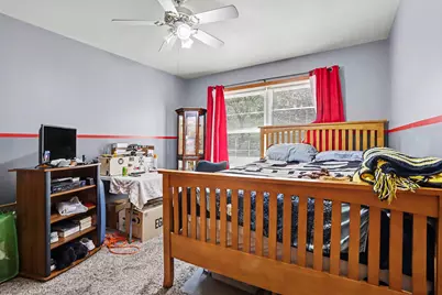 8223 Calvin Road, Battle Creek, MI 49017 - Photo 8