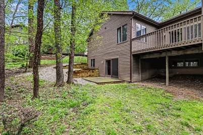 2429 Highpointe Drive, Kalamazoo, MI 49008 - Photo 24