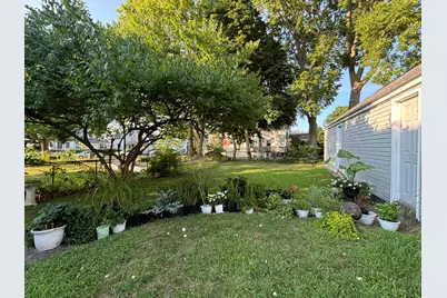 307 Park Street, Saint Joseph, MI 49085 - Photo 12