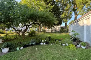 307 Park St, Saint Joseph, MI 49085 - Photo 12
