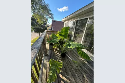307 Park Street, Saint Joseph, MI 49085 - Photo 10