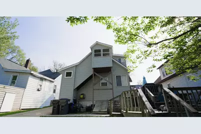 307 Park Street, Saint Joseph, MI 49085 - Photo 8