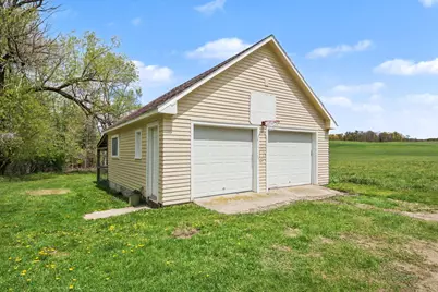 17210 McKinley Road, Big Rapids, MI 49307 - Photo 2
