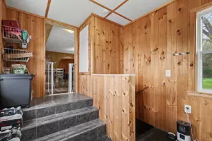 17210 McKinley Rd, Big Rapids, MI 49307 - Photo 8