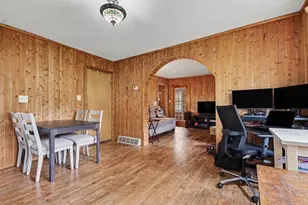 17210 McKinley Rd, Big Rapids, MI 49307 - Photo 4