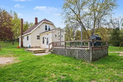 17210 McKinley Road, Big Rapids, MI 49307 - Photo 14