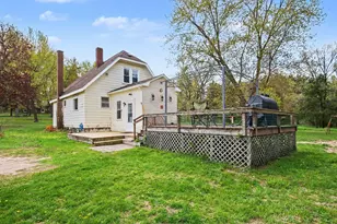 17210 McKinley Rd, Big Rapids, MI 49307 - Photo 14