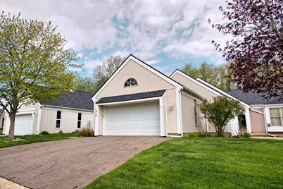 910 Cherrywood Circle, Portland, MI 48875 - Photo 34